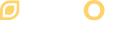 Lemon Casino Logo